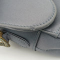 Saddle Purple silk 01-RU-0168サドル パープル シルク 01-RU-0168