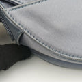 Saddle Purple silk 01-RU-0168サドル パープル シルク 01-RU-0168