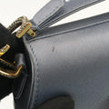 Saddle Purple silk 01-RU-0168サドル パープル シルク 01-RU-0168