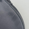 Saddle Purple silk 01-RU-0168サドル パープル シルク 01-RU-0168