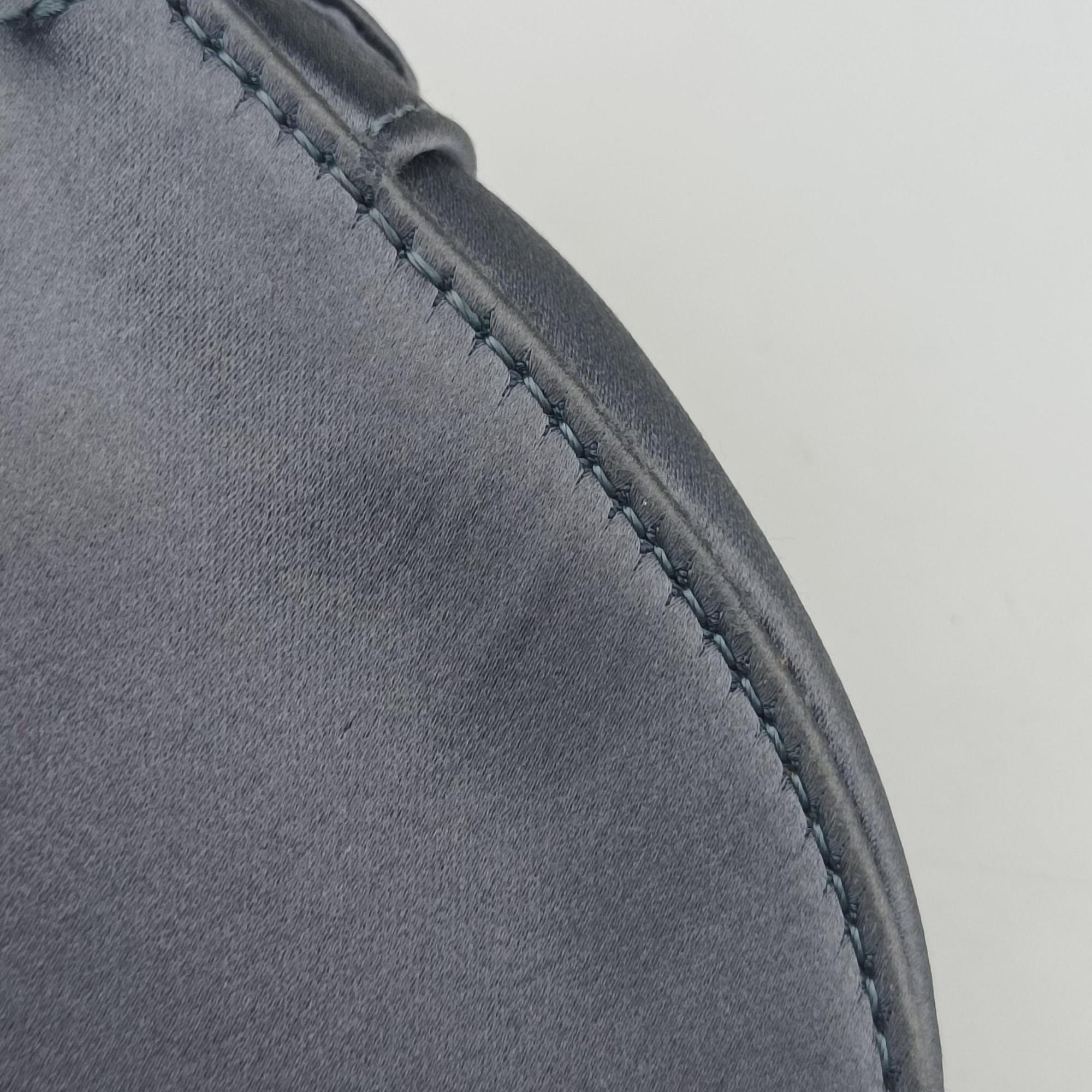 Saddle Purple silk 01-RU-0168サドル パープル シルク 01-RU-0168