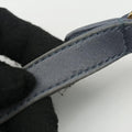 Saddle Purple silk 01-RU-0168サドル パープル シルク 01-RU-0168