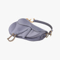 Saddle Purple silk 01-RU-0168サドル パープル シルク 01-RU-0168