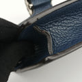 Dionysus Blue Leather 476432 ディオニュソス ブルー レザー 476432 