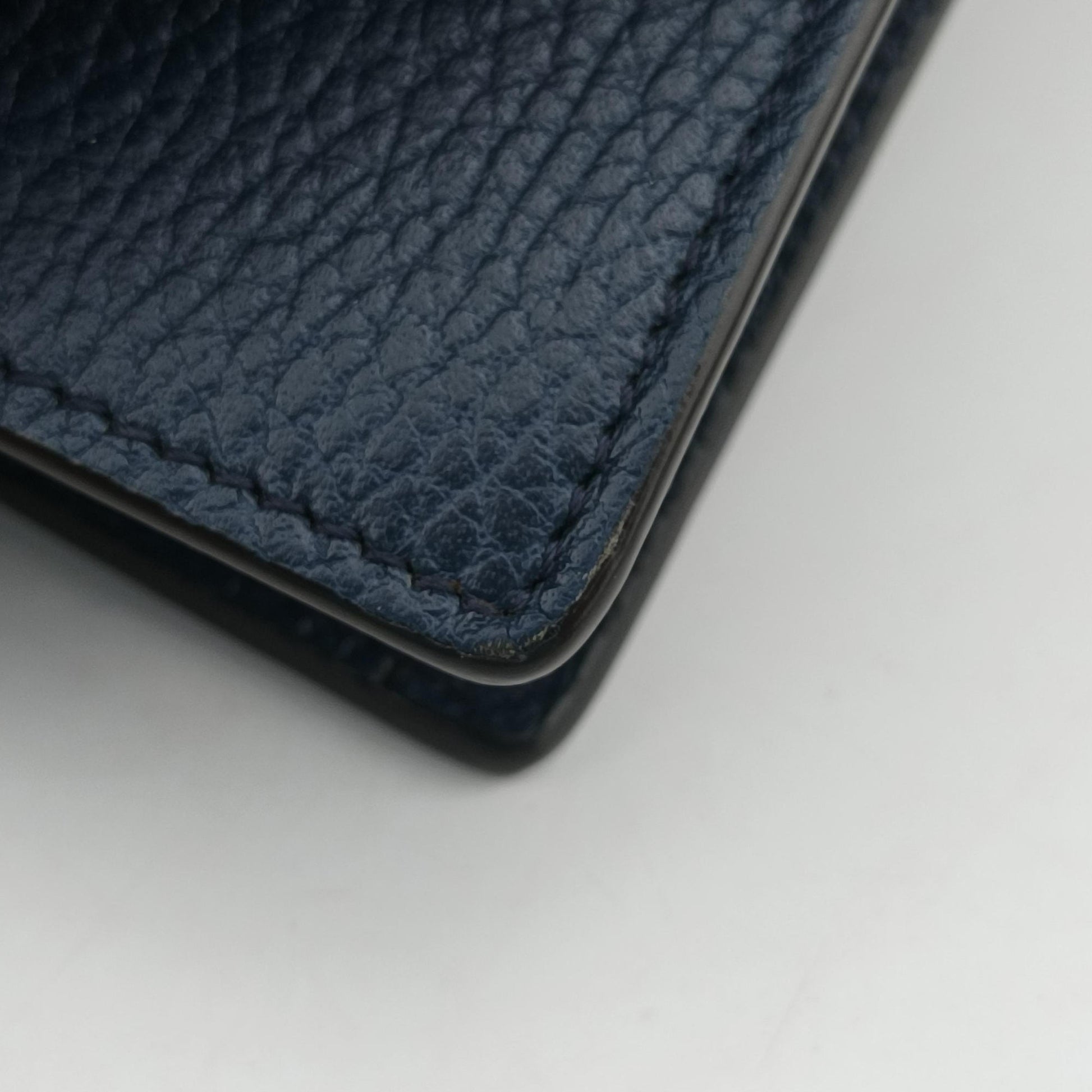 Dionysus Blue Leather 476432 ディオニュソス ブルー レザー 476432 
