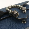 Dionysus Blue Leather 476432 ディオニュソス ブルー レザー 476432 