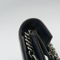 Dionysus Blue Leather 476432 ディオニュソス ブルー レザー 476432 