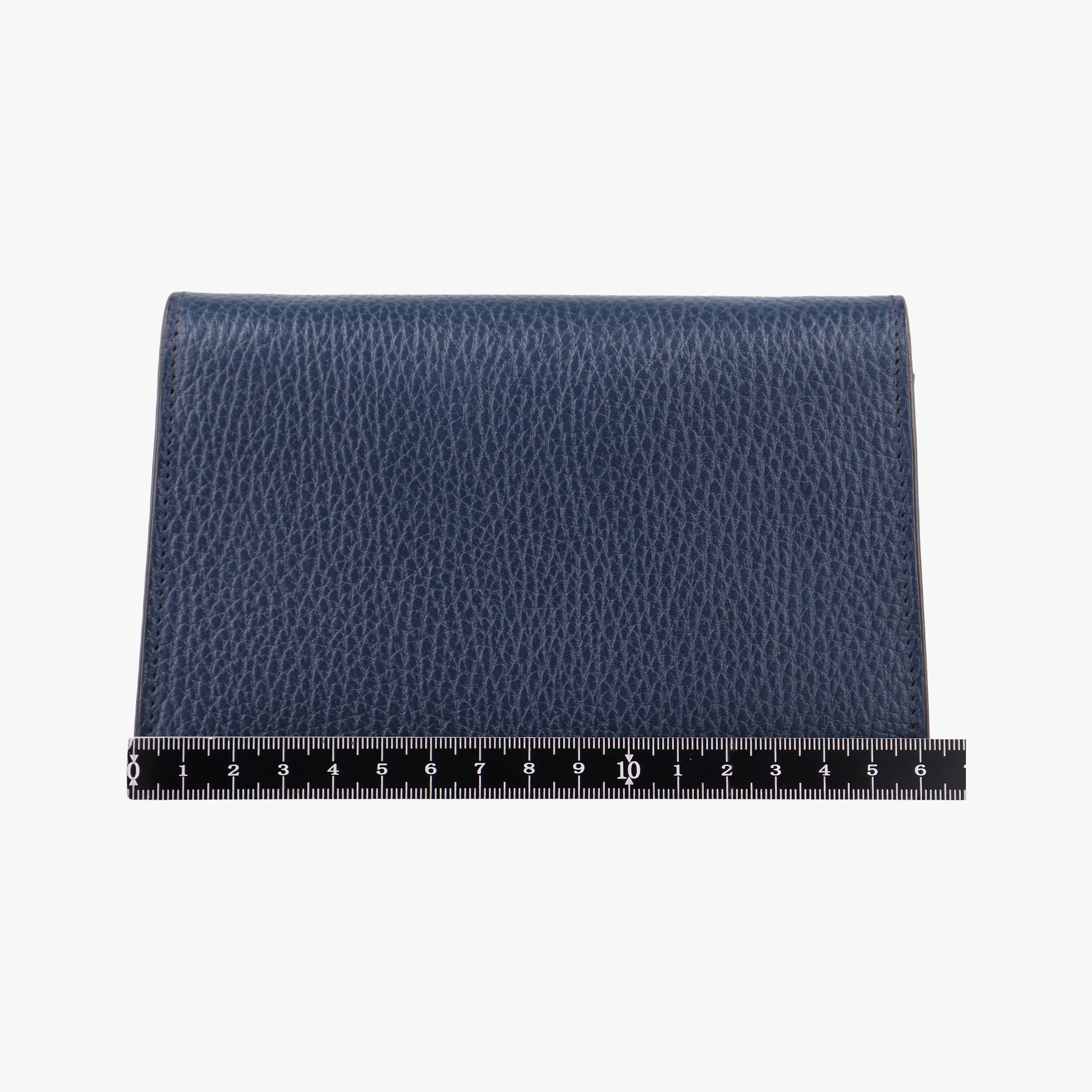 Dionysus Blue Leather 476432 ディオニュソス ブルー レザー 476432 