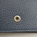 Dionysus Blue Leather 476432 ディオニュソス ブルー レザー 476432 