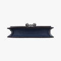 Dionysus Blue Leather 476432 ディオニュソス ブルー レザー 476432 