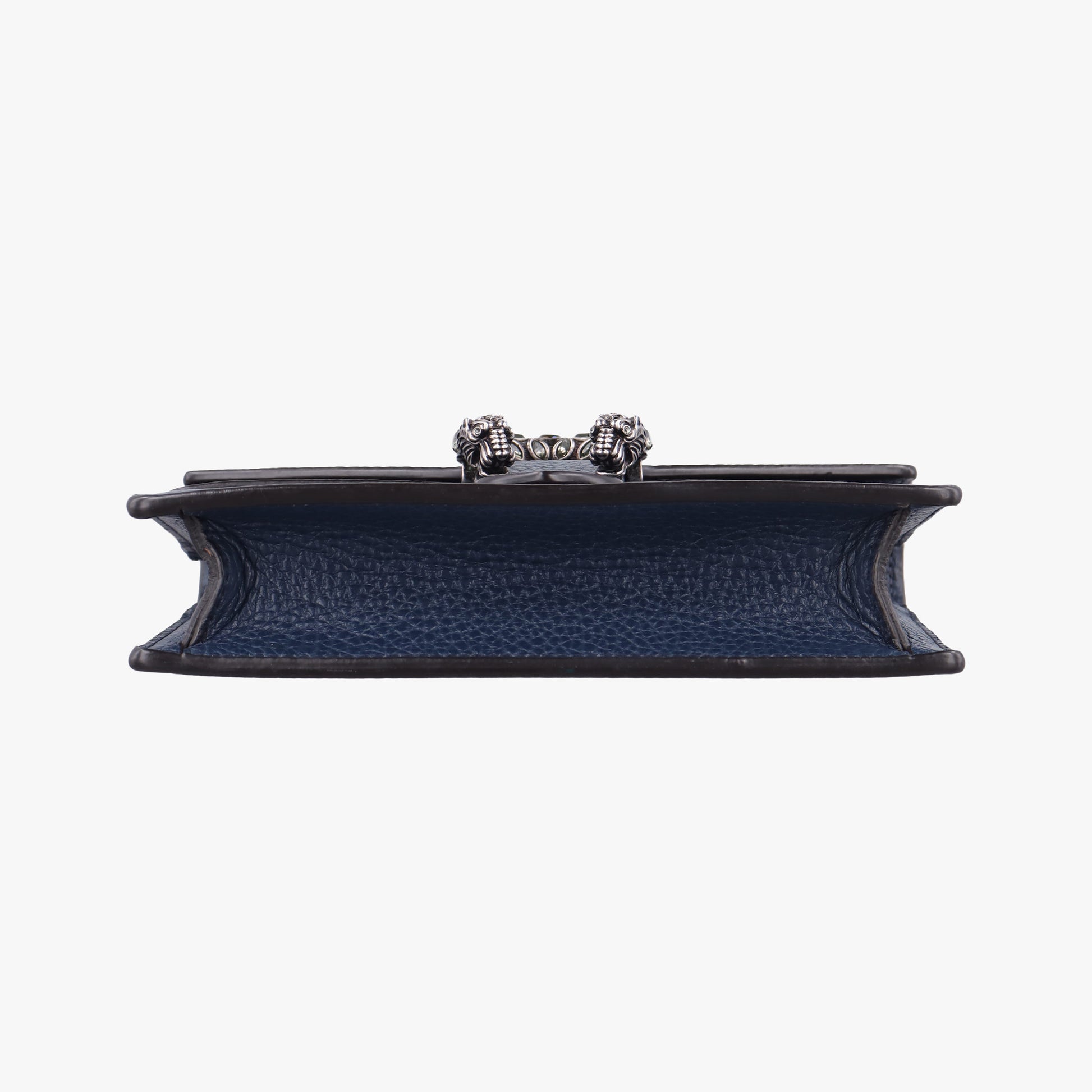 Dionysus Blue Leather 476432 ディオニュソス ブルー レザー 476432 