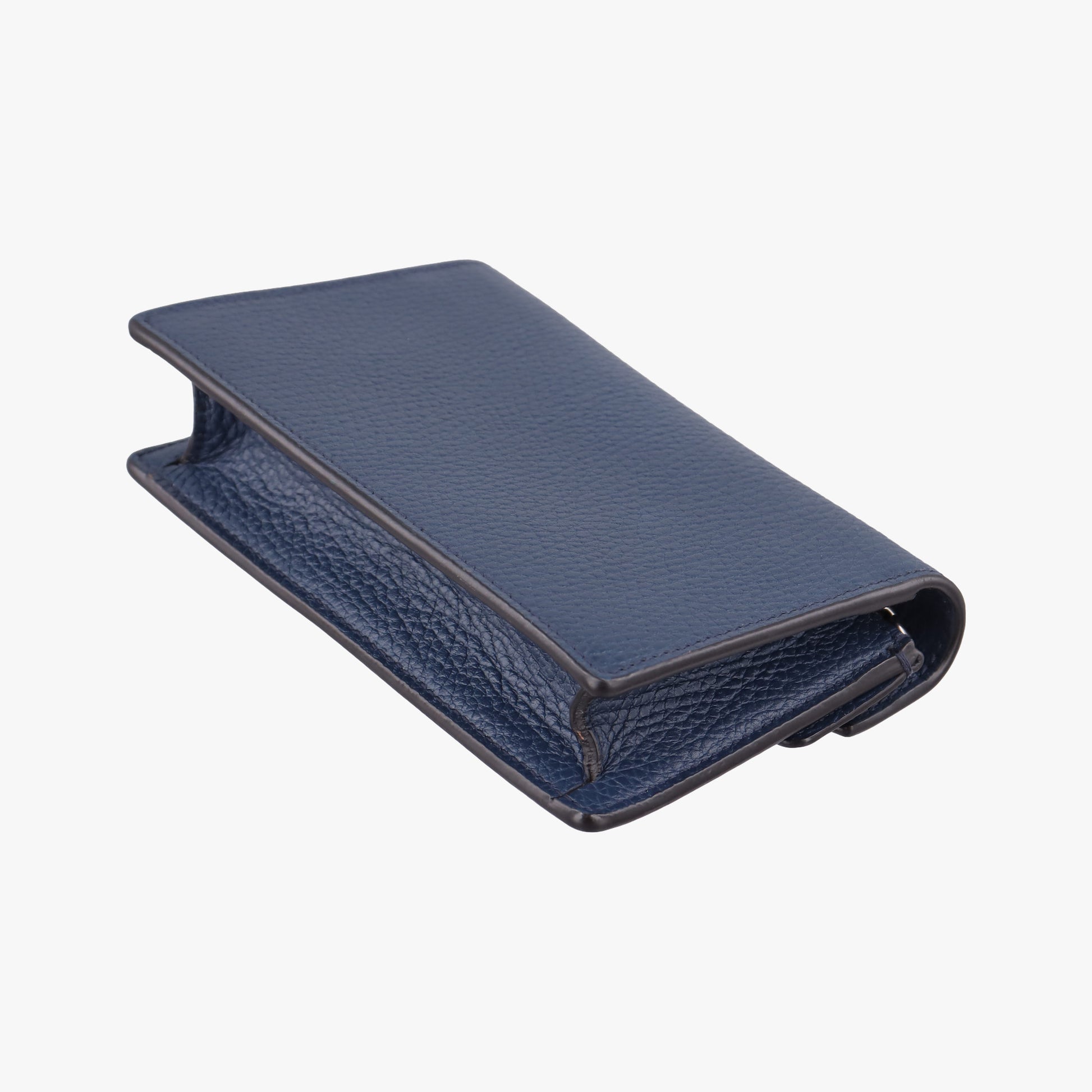 Dionysus Blue Leather 476432 ディオニュソス ブルー レザー 476432 