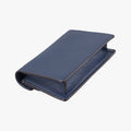 Dionysus Blue Leather 476432 ディオニュソス ブルー レザー 476432 