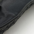 Intrecciato Black lambskin B00800840Iイントレチャート ブラック ラムスキン B00800840I