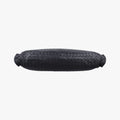 Intrecciato Black lambskin B00800840Iイントレチャート ブラック ラムスキン B00800840I