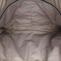 Intrecciato Black lambskin B00800840Iイントレチャート ブラック ラムスキン B00800840I