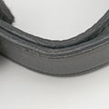 Intrecciato Shopper Acatl Grey lambskin B01745346Vイントレチャート ショッパー アキャトル グレー ラムスキン B01745346V