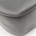 Intrecciato Shopper Acatl Grey lambskin B01745346Vイントレチャート ショッパー アキャトル グレー ラムスキン B01745346V