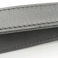 Intrecciato Shopper Acatl Grey lambskin B01745346Vイントレチャート ショッパー アキャトル グレー ラムスキン B01745346V