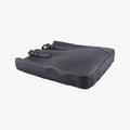 Intrecciato Shopper Acatl Grey lambskin B01745346Vイントレチャート ショッパー アキャトル グレー ラムスキン B01745346V