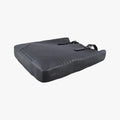 Intrecciato Shopper Acatl Grey lambskin B01745346Vイントレチャート ショッパー アキャトル グレー ラムスキン B01745346V