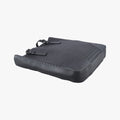 Intrecciato Shopper Acatl Grey lambskin B01745346Vイントレチャート ショッパー アキャトル グレー ラムスキン B01745346V