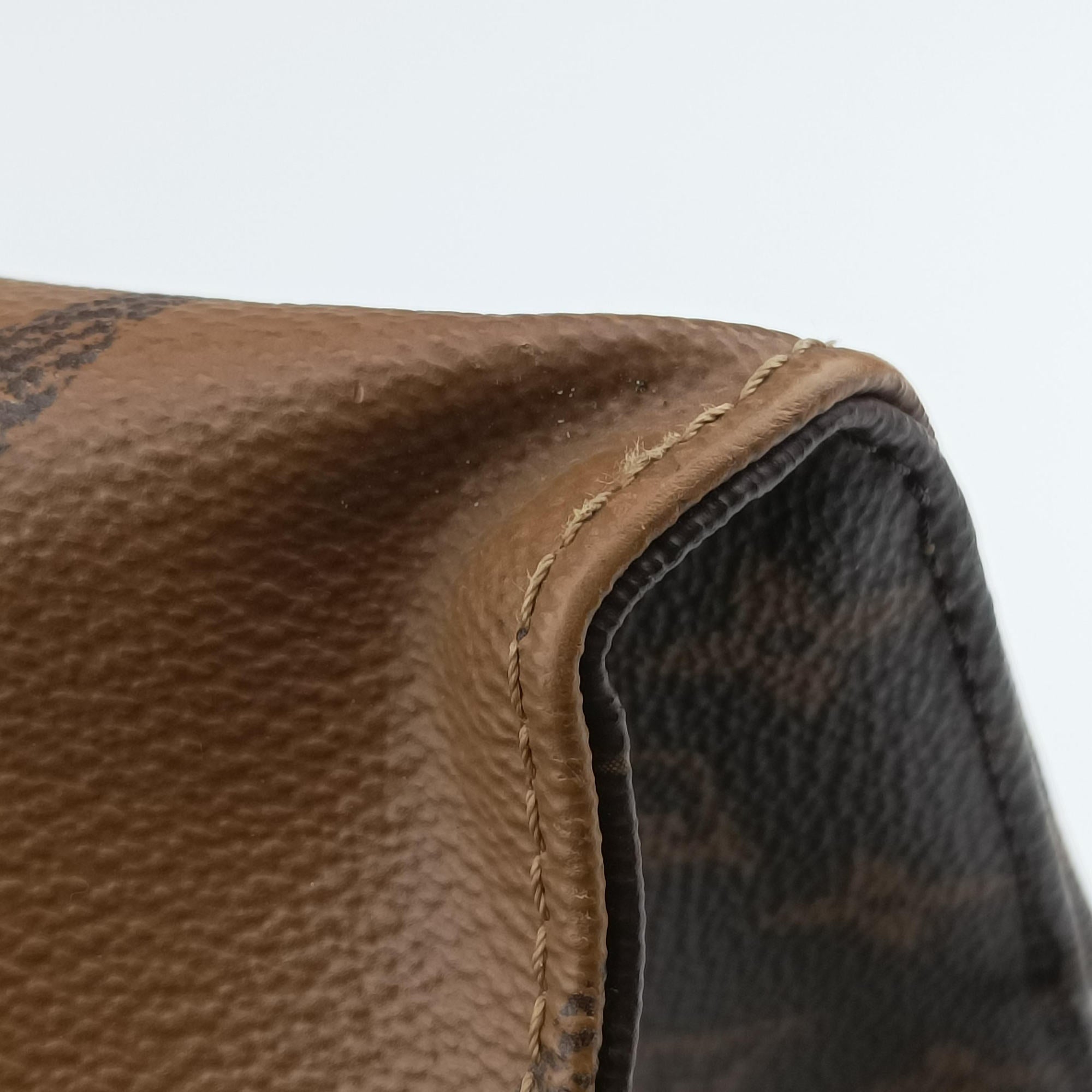 On the Go GM Brown Monogram Canvas M45320 DU3169 IC ChipオンザゴーGM モノグラム/ブラウン モノグラム キャンバス M45320 DU3169 ICチップ