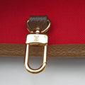 On the Go GM Brown Monogram Canvas M45320 DU3169 IC ChipオンザゴーGM モノグラム/ブラウン モノグラム キャンバス M45320 DU3169 ICチップ