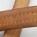 CLAUDIA white Monogram Multicolor M40193 Lot number unknownクラウディア ブロン モノグラム マルチカラー M40193 製番不明