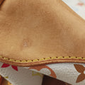 CLAUDIA white Monogram Multicolor M40193 Lot number unknownクラウディア ブロン モノグラム マルチカラー M40193 製番不明