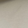 Nice GG Supreme Multicolour Leather 336749 A016038448ナイスGGフローラ マルチカラー レザー 336749 A016038448