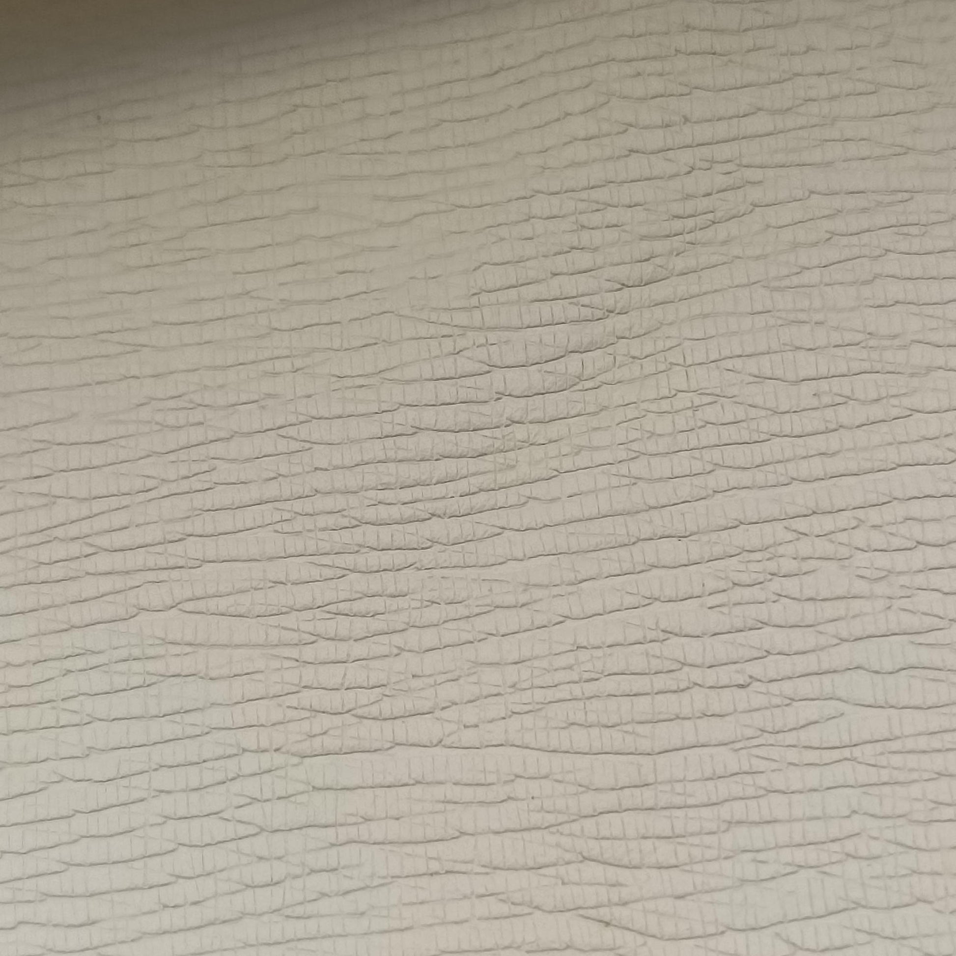 Nice GG Supreme Multicolour Leather 336749 A016038448ナイスGGフローラ マルチカラー レザー 336749 A016038448
