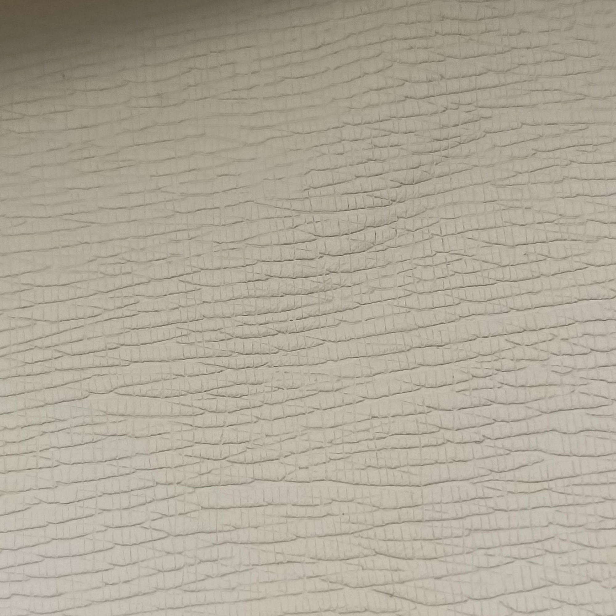 Nice GG Supreme Multicolour Leather 336749 A016038448ナイスGGフローラ マルチカラー レザー 336749 A016038448