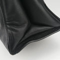 Triple Pocket Convertible Zip Tote Black SAFFIANO　Leather BN2603 7/R 208トリプルポケット コンバーチブル ジップ トート ブラック サフィアーノレザー BN2603 7/R 208