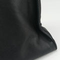 Triple Pocket Convertible Zip Tote Black SAFFIANO　Leather BN2603 7/R 208トリプルポケット コンバーチブル ジップ トート ブラック サフィアーノレザー BN2603 7/R 208