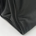 Triple Pocket Convertible Zip Tote Black SAFFIANO　Leather BN2603 7/R 208トリプルポケット コンバーチブル ジップ トート ブラック サフィアーノレザー BN2603 7/R 208