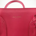 SAC DE JOUR Rose Leather 324823 PMR324823.1113サックドジュールスモール ローズ レッド レザー 324823 PMR324823.1113
