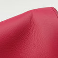 SAC DE JOUR Rose Leather 324823 PMR324823.1113サックドジュールスモール ローズ レッド レザー 324823 PMR324823.1113