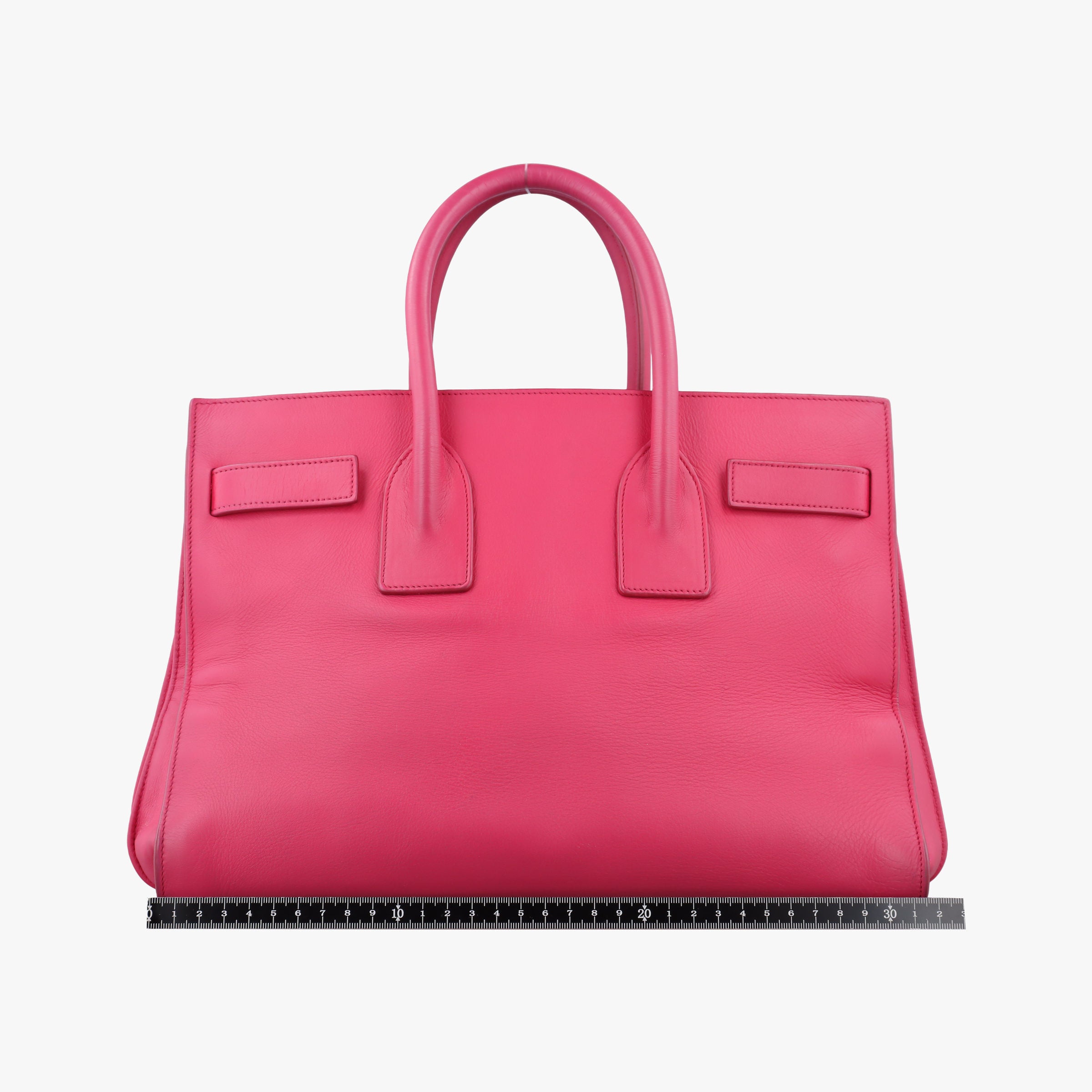 SAC DE JOUR Rose Leather 324823 PMR324823.1113サックドジュールスモール ローズ レッド レザー 324823 PMR324823.1113