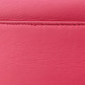 SAC DE JOUR Rose Leather 324823 PMR324823.1113サックドジュールスモール ローズ レッド レザー 324823 PMR324823.1113
