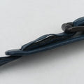 NODINI Intrecciato Blue lambskin B06148949Bノディーニ イントレチャート ブルー ラムスキン B06148949B