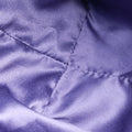 medusa Purple Patent Leather メドゥーサ パープル パテント 