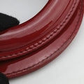 Lady Dior Red patent 16-BO-0131 Bレディディオール レッド パテント 16-BO-0131 B