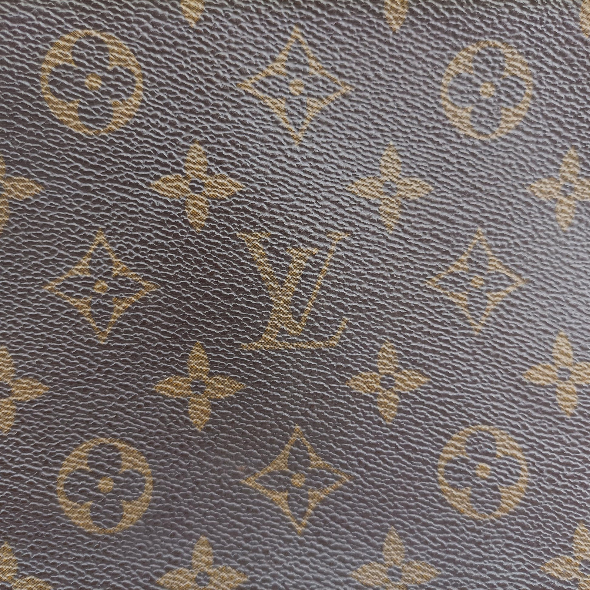 NEVERFULL GM Brown Monogram Canvas M40156 MB0038ネヴァーフルMM モノグラム/ブラウン モノグラムキャンバス M40156 MB0038