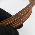 NEVERFULL GM Brown Monogram Canvas M40156 MB0038ネヴァーフルMM モノグラム/ブラウン モノグラムキャンバス M40156 MB0038