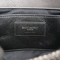 COLLEGE Grey Leather 428056 TCT428056.0516カレッジ グレー レザー 428056 TCT428056.0516