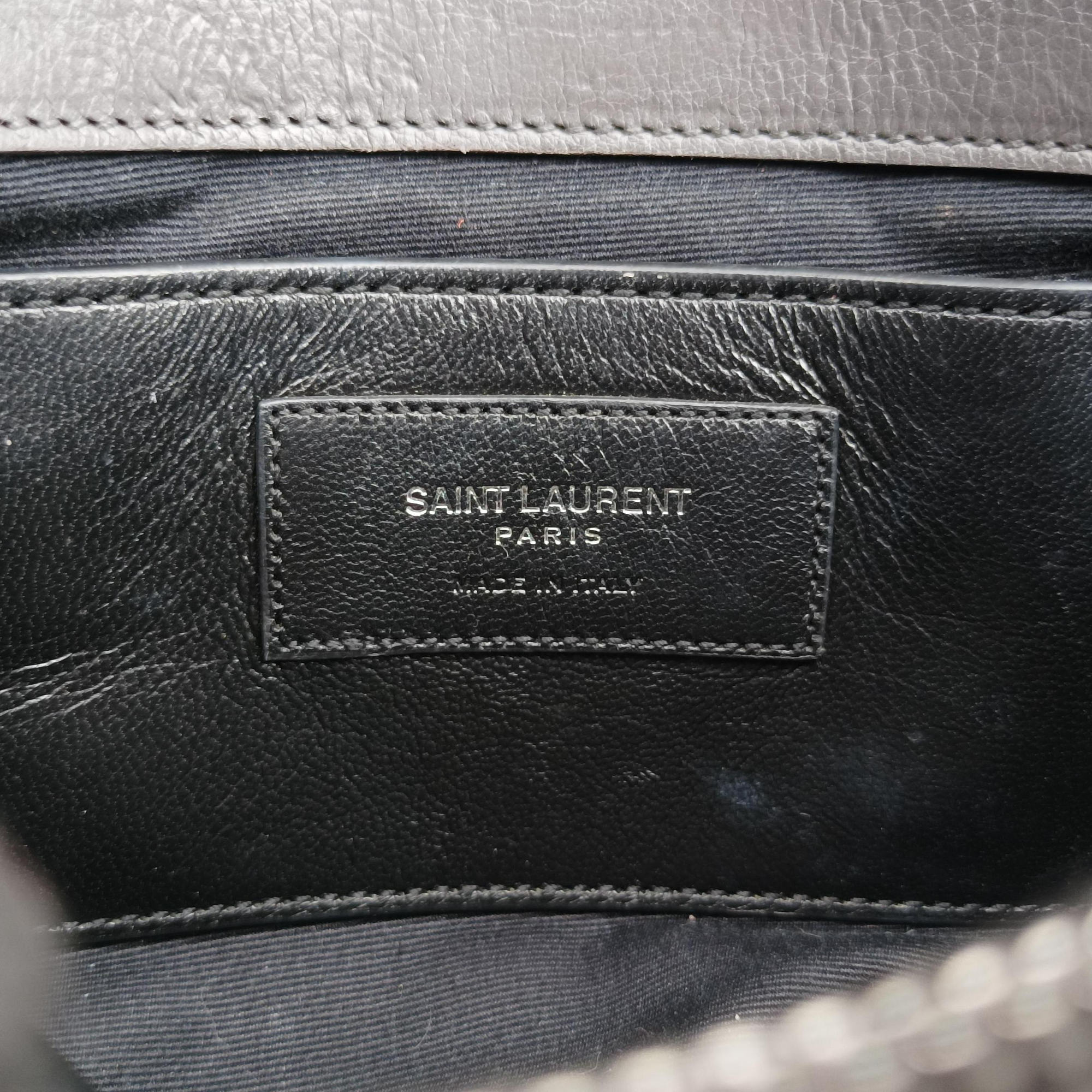 COLLEGE Grey Leather 428056 TCT428056.0516カレッジ グレー レザー 428056 TCT428056.0516