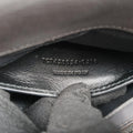 COLLEGE Grey Leather 428056 TCT428056.0516カレッジ グレー レザー 428056 TCT428056.0516