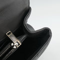 COLLEGE Grey Leather 428056 TCT428056.0516カレッジ グレー レザー 428056 TCT428056.0516