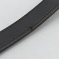 COLLEGE Grey Leather 428056 TCT428056.0516カレッジ グレー レザー 428056 TCT428056.0516
